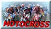 Le Cross en P�rigord