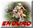 L'Enduro en P�rigord