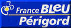 Site France Bleu P�rigord