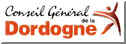 Site du Conseil G�n�ral