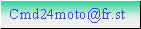 Email CMD 24