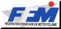 Page FFM