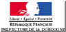 Partenaire du CMD